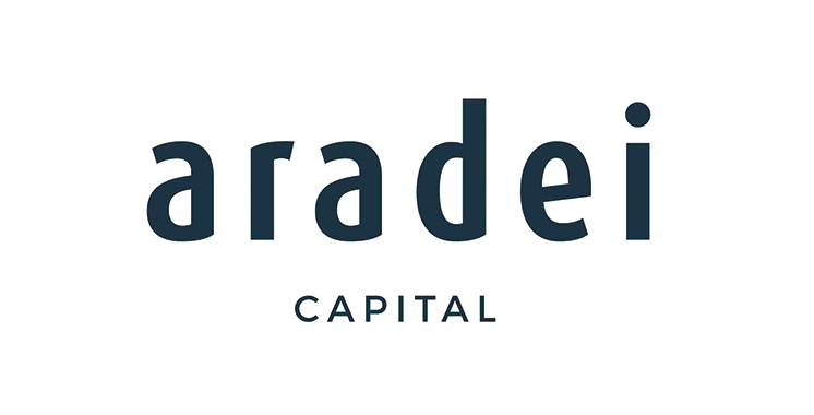 info bourse actualite marches financiers boursier analyse technique graphique